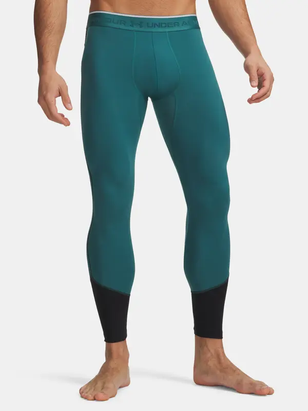 Under Armour Клин Under Armour UA HG Elite