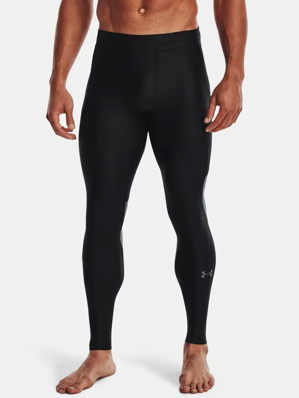 Under Armour Клин Under Armour UA Pjt Rock IsoChill