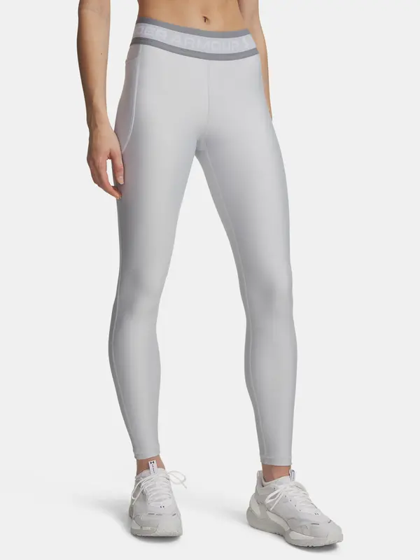 Under Armour Клин Under Armour UA Tech Branded