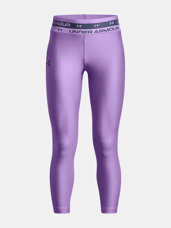 Under Armour Клин за момиче Under Armour HG UA