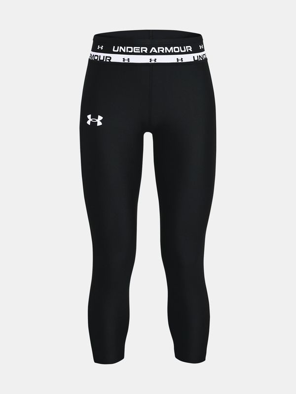 Under Armour Клин за момиче Under Armour HG UA