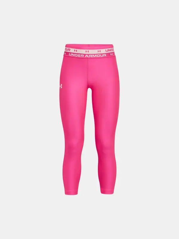 Under Armour Клин за момиче Under Armour HG UA