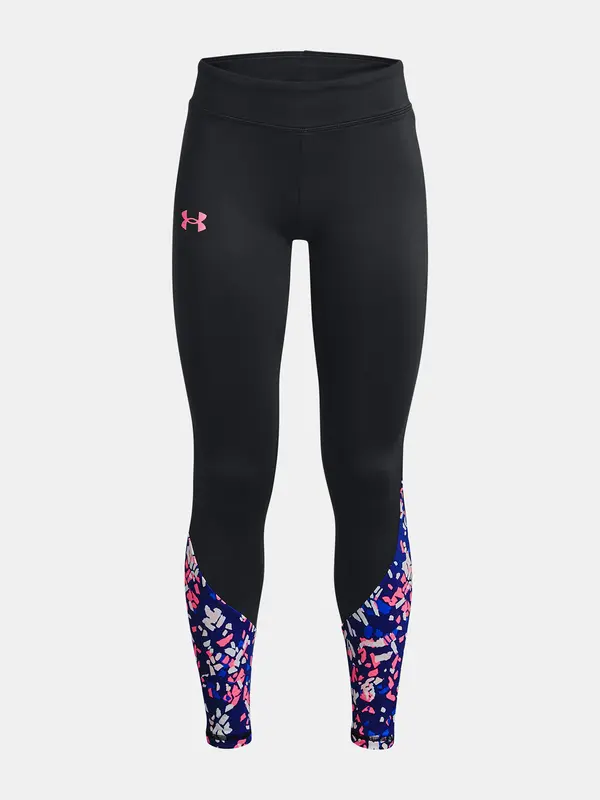 Under Armour Клин за момиче Under Armour