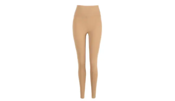 Norba Clothing Клинове Norba Essential, пясъчни