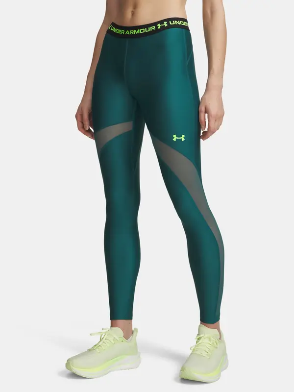Under Armour Клинове Under Armour HeatGear