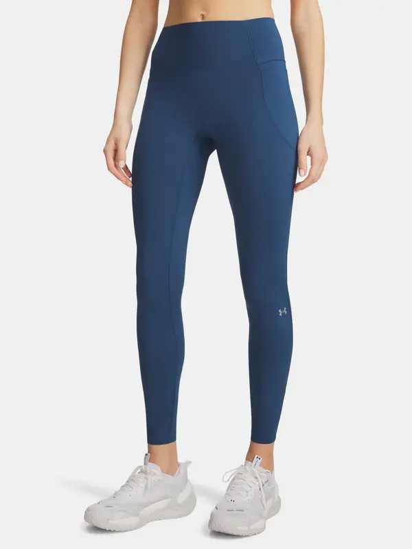 Under Armour Клинове Under Armour Vanish Elite