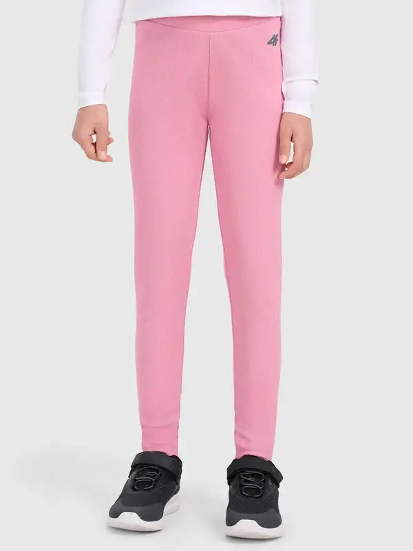 4F Клинове за момичета 4F