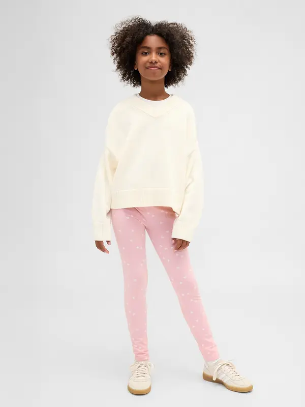 GAP Клинове за момичета GAP