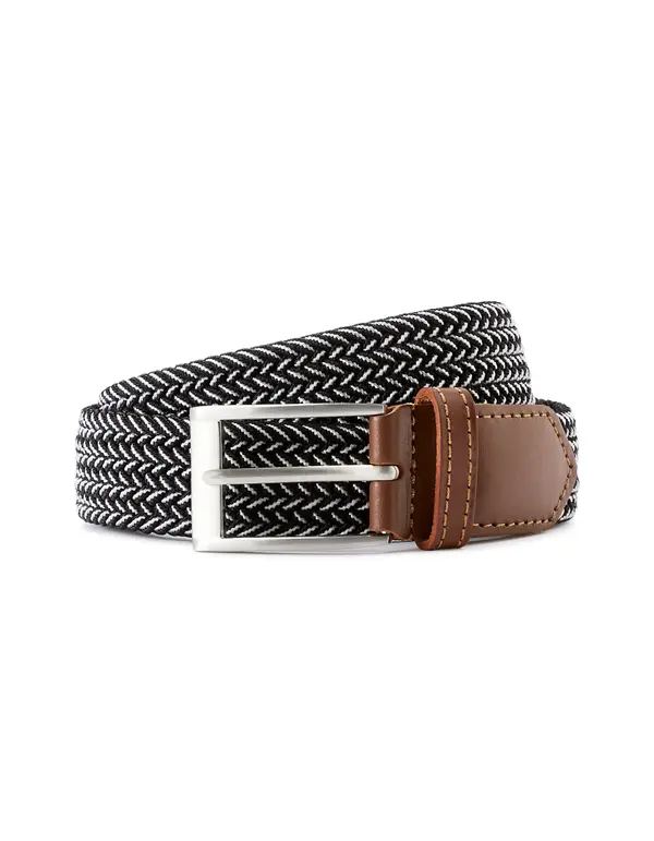 Celio Колан Celio Biscuit - многоцветен