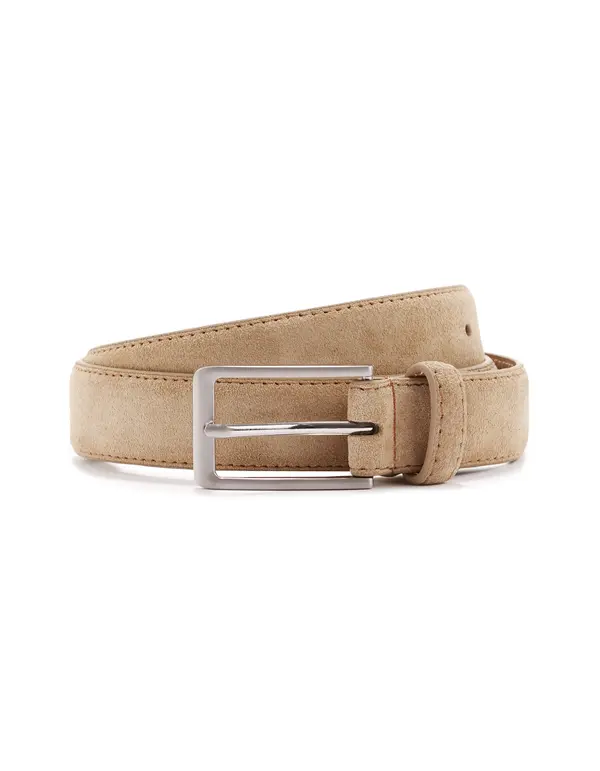 Celio Колан Celio Gipola2