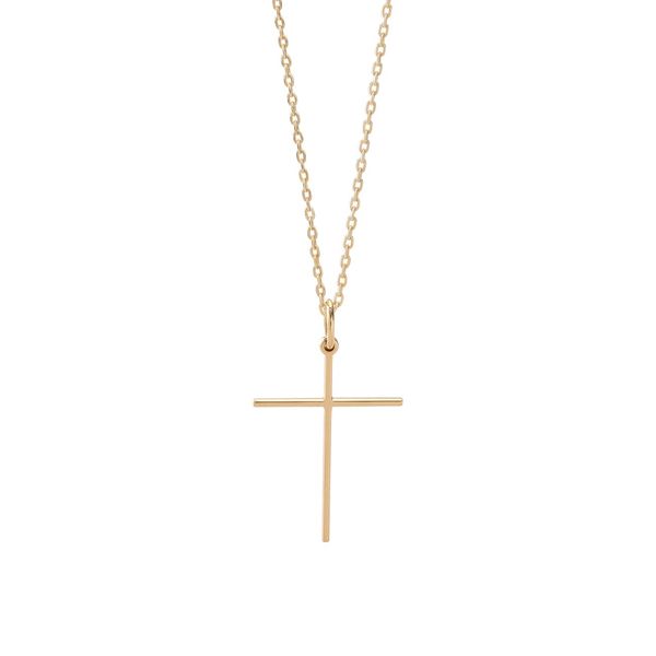 Giorre Колие  Giorre 32465