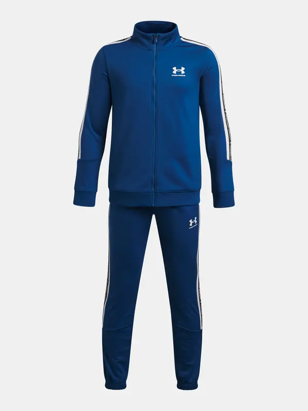 Under Armour Комплект Under Armour UA B Icon Knit за момчета