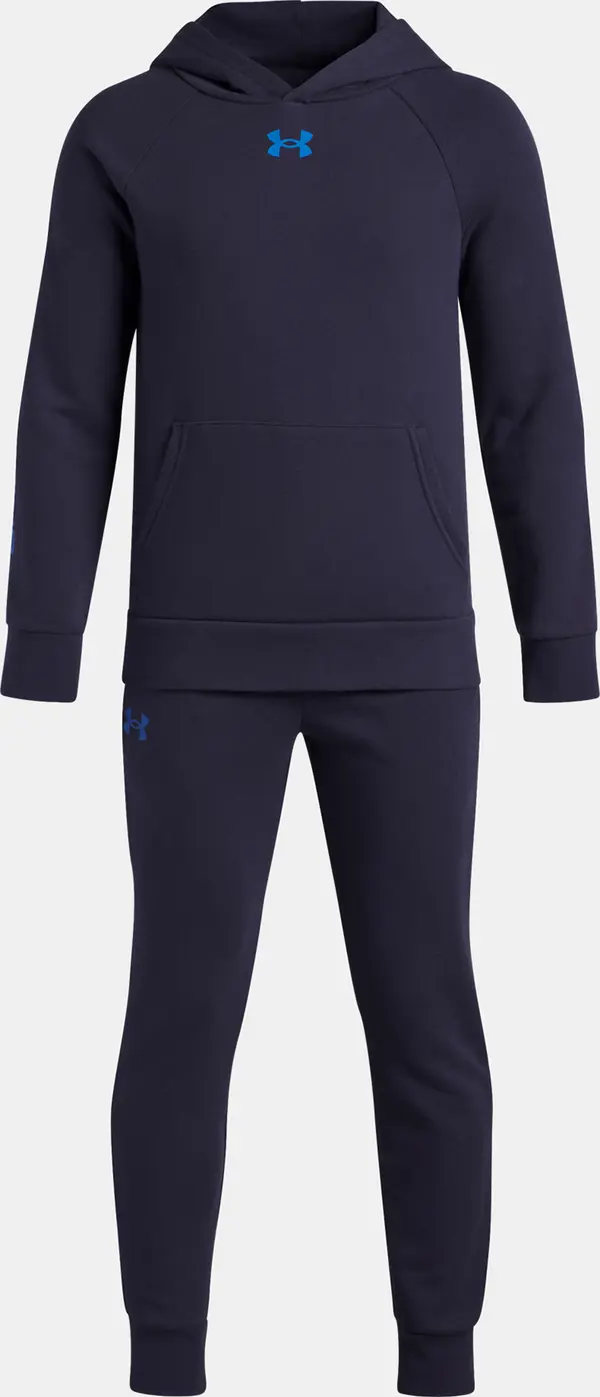 Under Armour Комплект Under Armour UA Rival Fleece за момчета