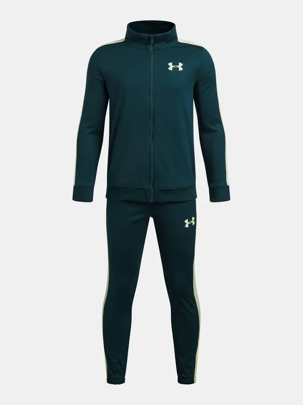 Under Armour Комплект за момчета Under Armour UA Rival