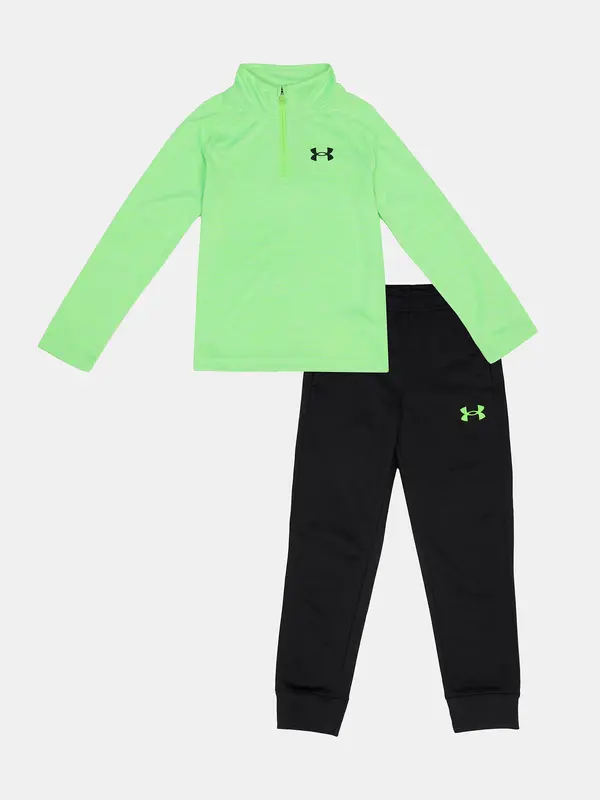 Under Armour Комплект за момчета Under Armour UA TWIST
