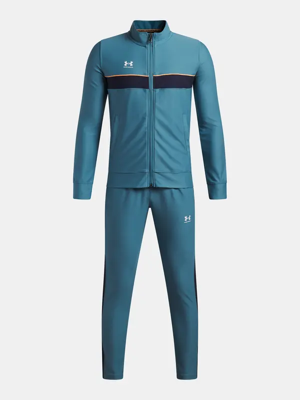 Under Armour Комплект за момчета Under Armour
