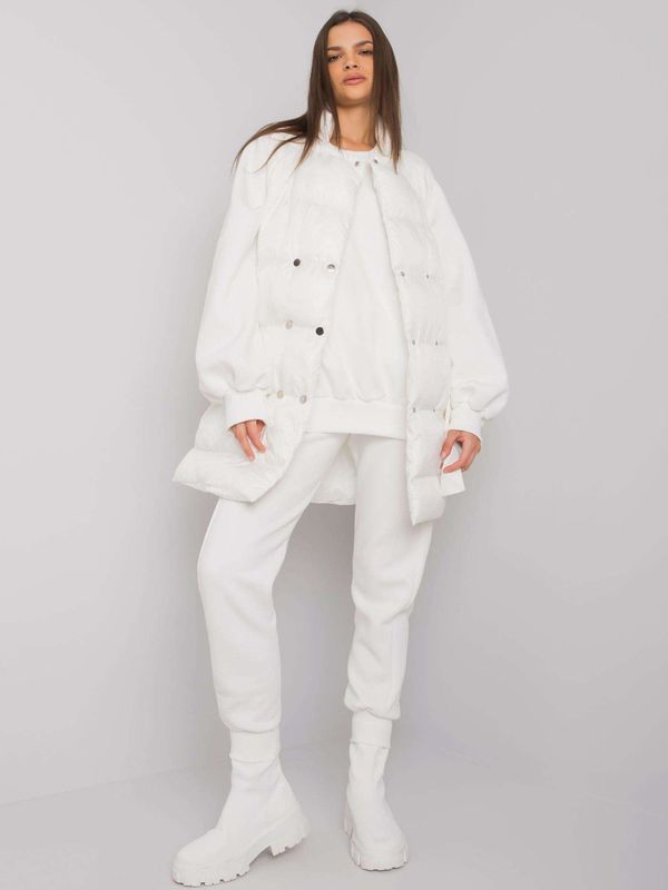 ex moda Komplet-EM-KMPL-646.96P-ecru