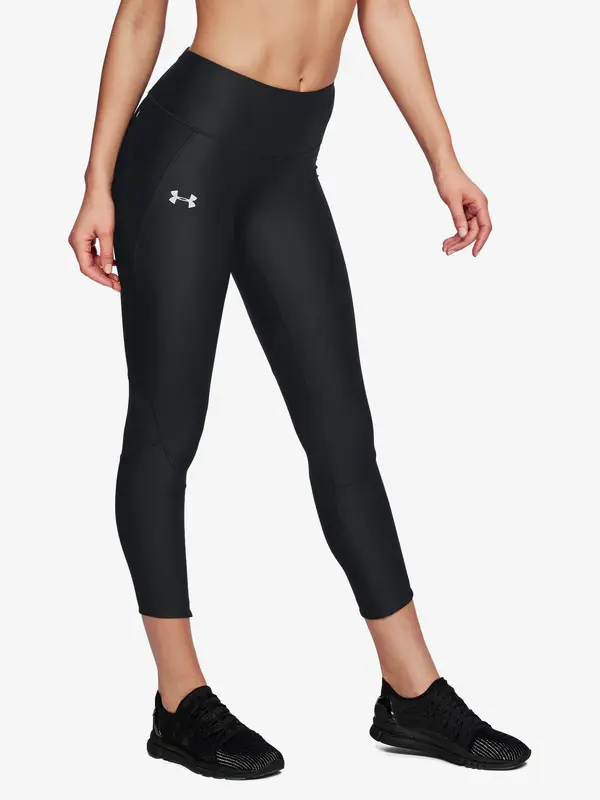 Under Armour Компресионен клин Under Armour Fly Fast Crop