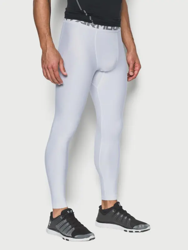 Under Armour Компресионни клинове Under Armor
