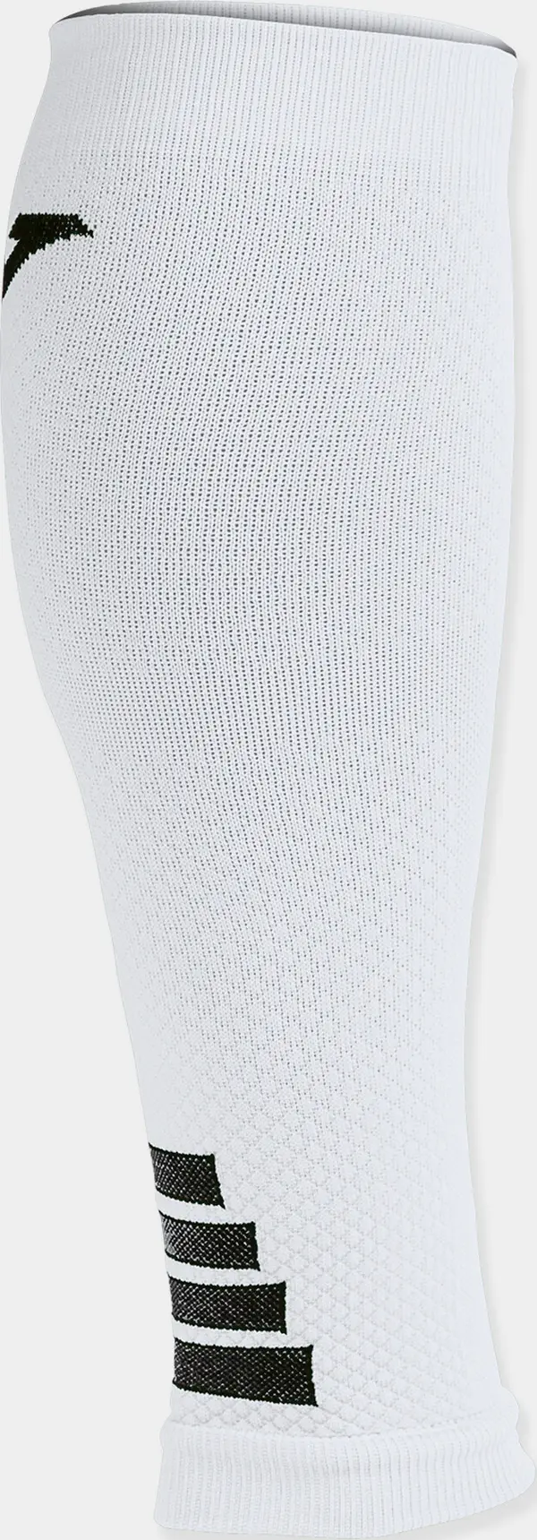 Joma Компресионни ръкави Joma