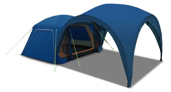 TRIMM Конектор TRIMM