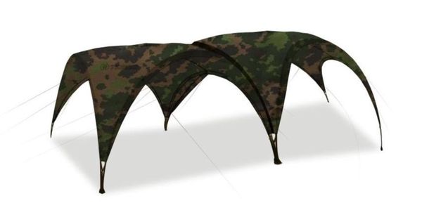 TRIMM Конектор. TRIMM