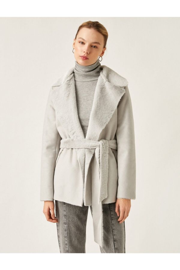 Koton Koton колан подробно яке