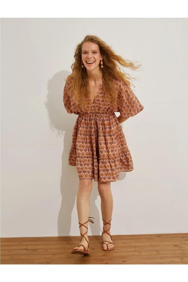 Koton Котон рокли