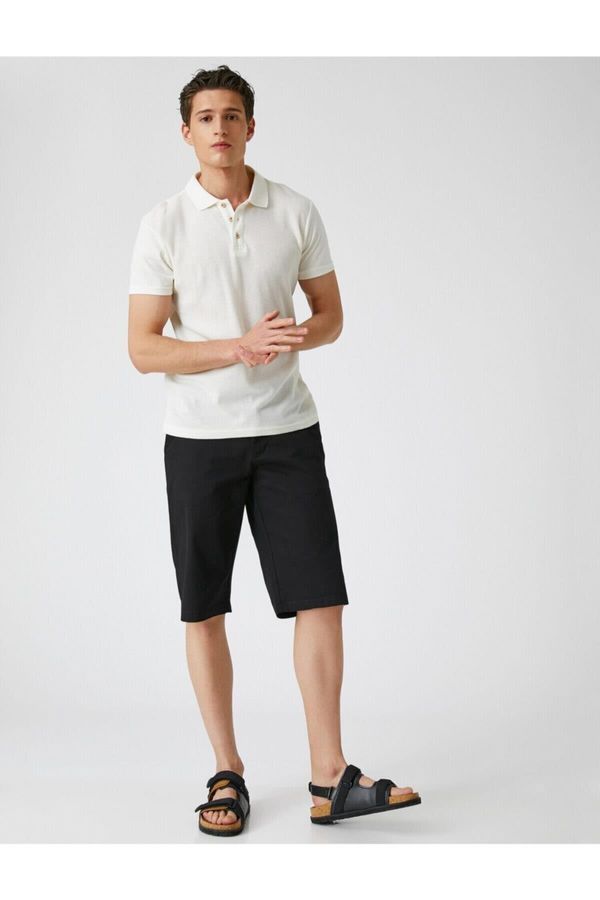 Koton Koton Shorts