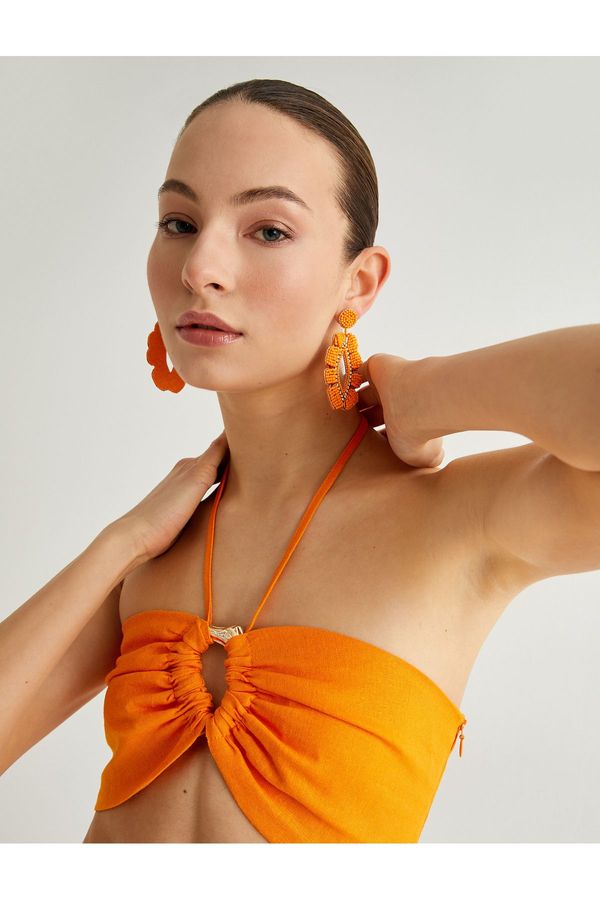 Koton Koton Sibil Cetinkaya