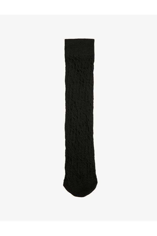 Koton Koton Striped Socks, from 120