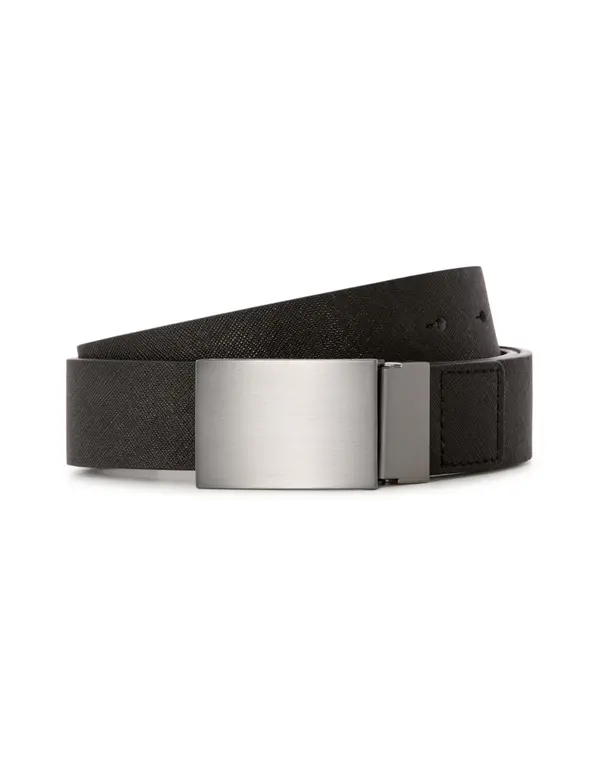 Celio Кожен колан Celio Visibe2