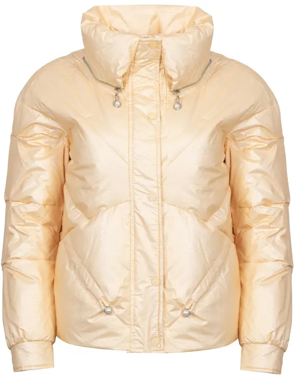 Romeo Gigli Кожен колан ROMEO GILLI