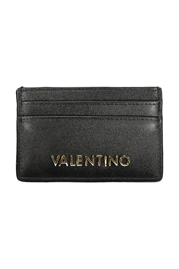 Valentino Bags Кожен портфейл Valentino
