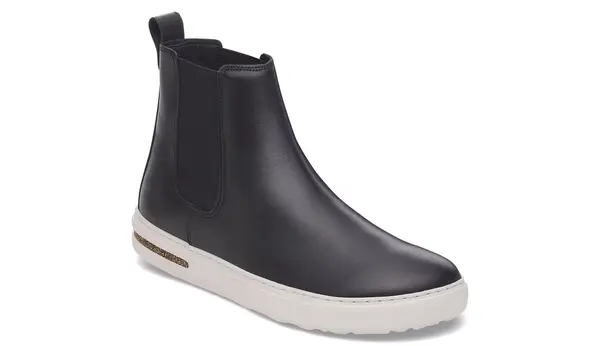 Birkenstock Кожени ботуши челси Birkenstock