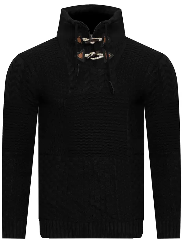 CLUB JU Paris Кожено яке CLUB JU PARIS