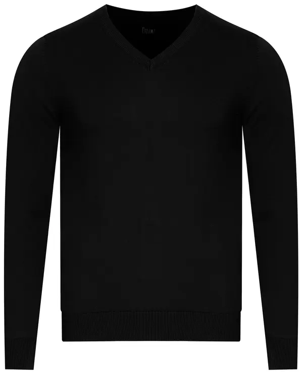 ESPADA Кожено яке ESPADA