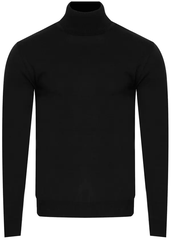 SELANTINO Кожено яке SELANTINO с боти до глезена