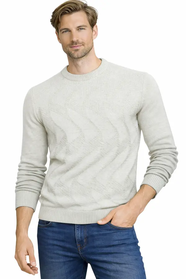 WEENS Кожено яке WEENS