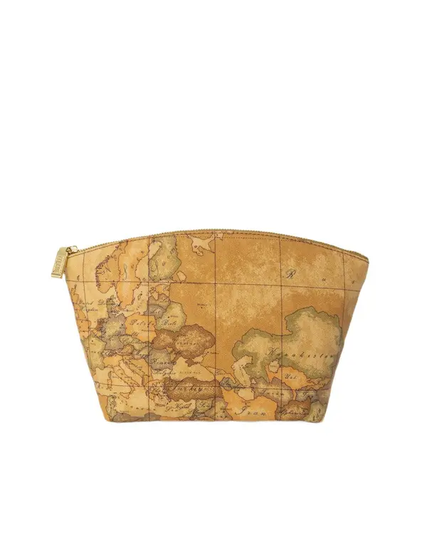 Alviero Martini Prima Classe Козметична чанта Alviero Martini Prima Classe