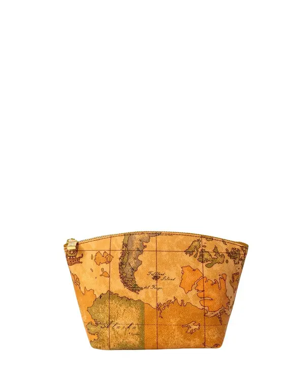 Alviero Martini Prima Classe Козметична чанта Alviero Martini Prima Classe