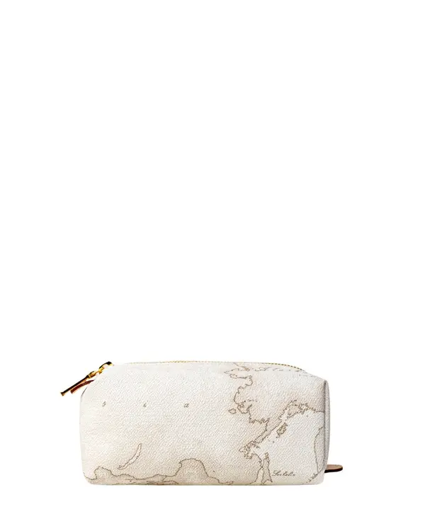 Alviero Martini Prima Classe Козметична чанта Alviero Martini Prima Classe