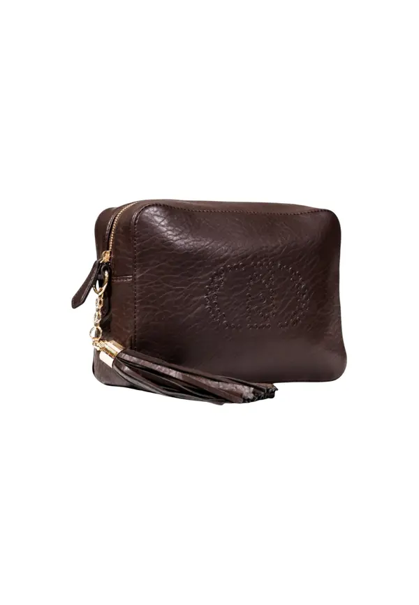 Liu Jo Козметична чанта Liu Jo