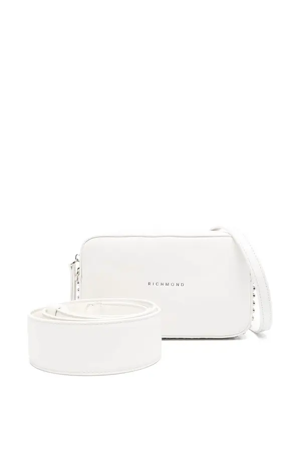 Richmond Козметична чанта Richmond Borsa Donna