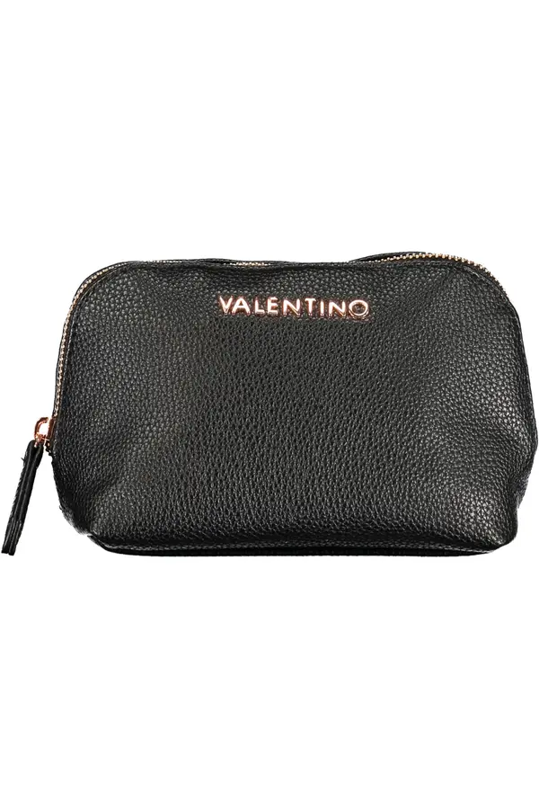 Valentino Bags Козметична чанта Valentino