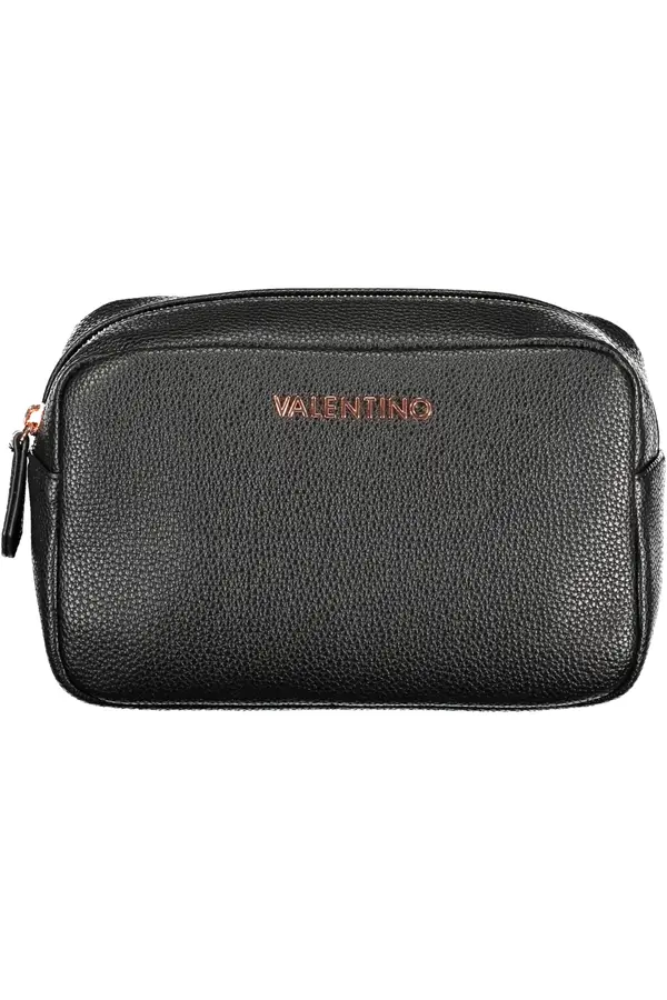 Valentino Bags Козметична чанта Valentino