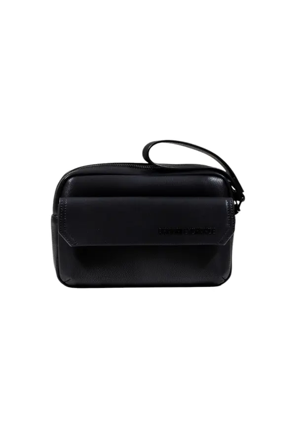 Armani Козметична чантичка Armani Exchange
