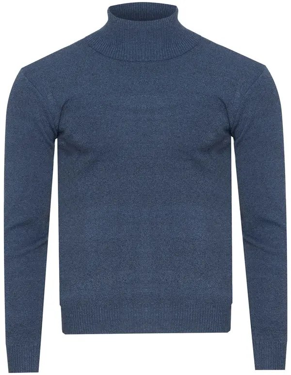 MUST Parkour Козметична чантичка MUST PARKOUR - S8526