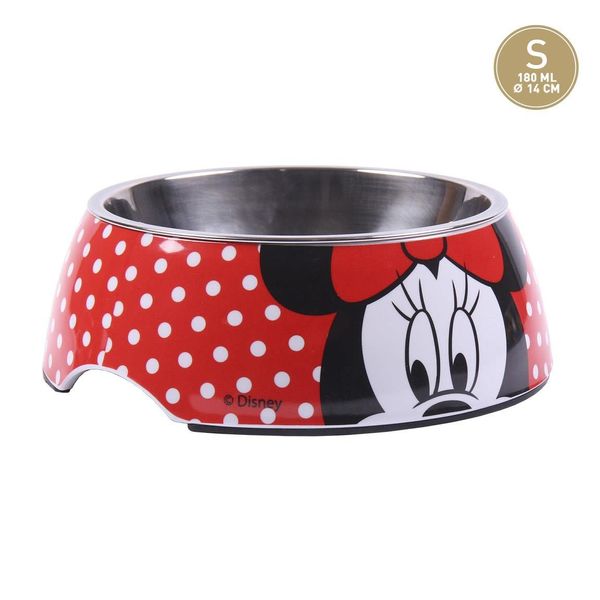 MINNIE Кучешка купа MINNIE 2800000357