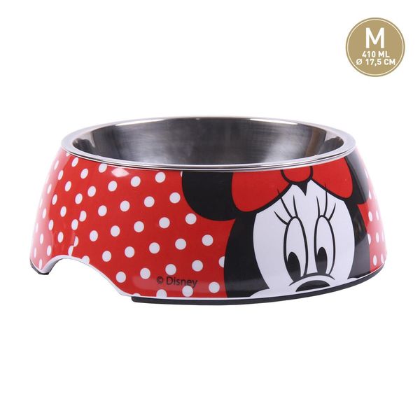 MINNIE Кучешка купа. MINNIE 2800000419